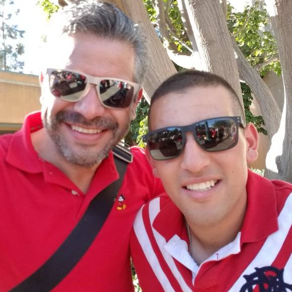 Meet your Posher, Max - Picture 1 of 1